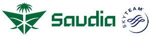 logo-header